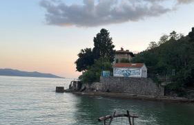 Panorama House Opatija - Photo 13