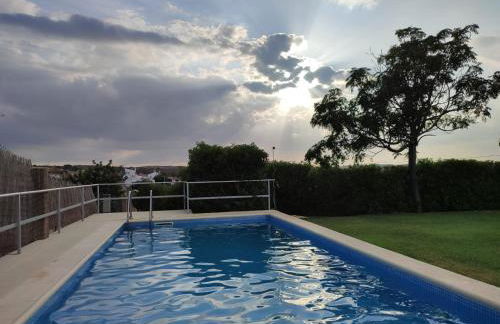 Casa Monte da Eira - Foto 12