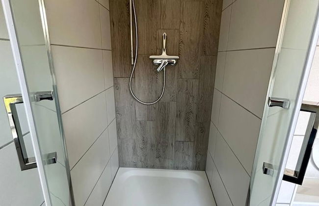 House Marilene - Your Temporary Home - Foto 18