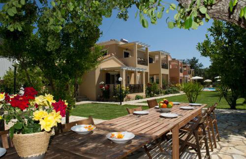 Heliotropia Houses - Foto 23