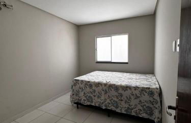 Apartamento espaçoso e localização perfeita - Foto 8