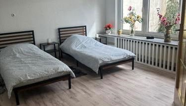 Haus zur Alten Grube - Foto 4