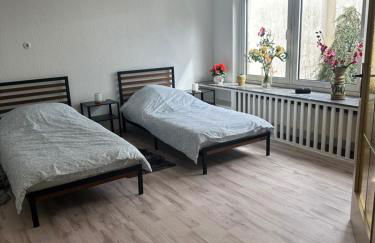 Haus zur Alten Grube - Foto 4