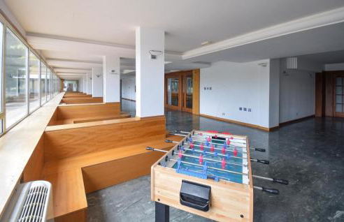 Amazing Apartment In Micigliano With Wifi - Foto 6