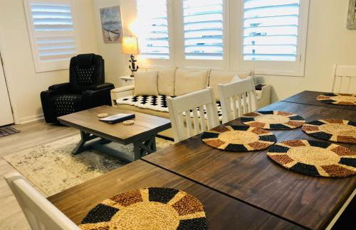 Auberge d'Amelia - Foto 52