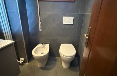 Bel Fiore - Monolocale - Foto 21