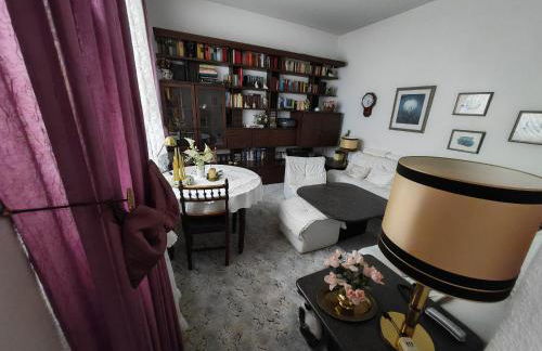 Gemütlicher ruhiger Bungalow auf der Frechener Fußgänger Zone - Foto 12