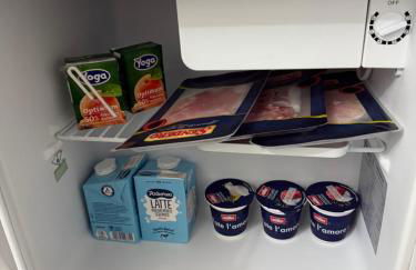 Turino house - Foto 36