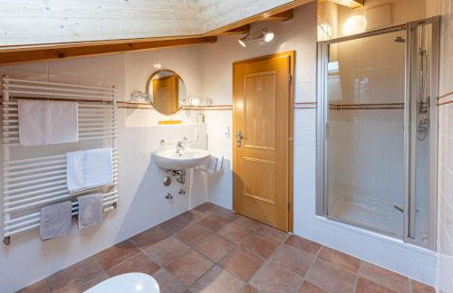 Landhaus Eggensberger - Foto 35