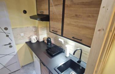 Tivoli Palms - Foto 12