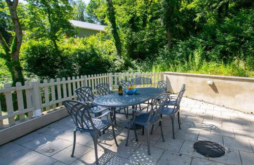 3 Bed in Penally oc-pw9221 - Photo 18