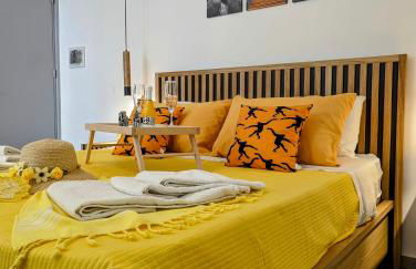 I colori della Sicilia - Foto 38