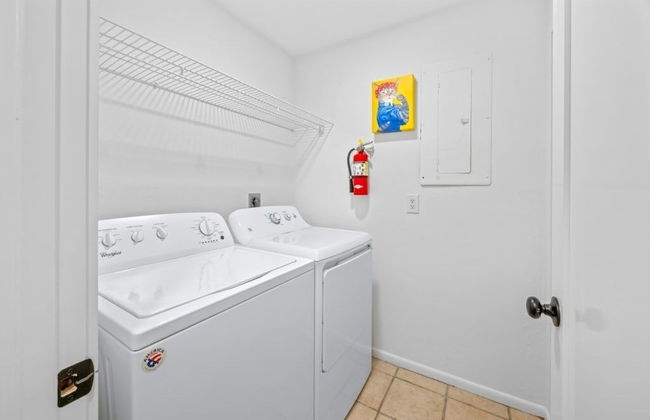 11431 Dickey Lane-kaztiva 3 Bedroom Home by RedAwning - Photo 39