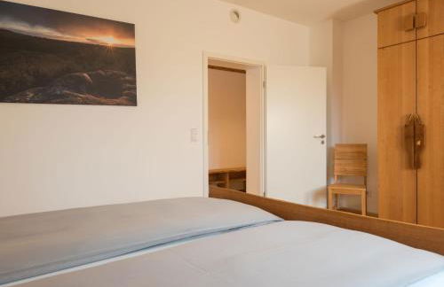 Apartment Altes Zollhaus-2 by Interhome - Foto 35