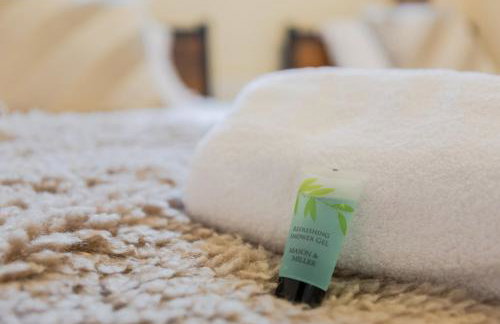 Mariner House - Photo 19