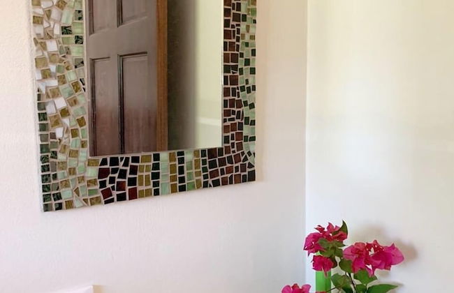 Morning Glory - Foto 61