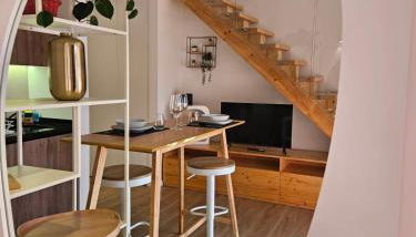 Marinha Grande Apartamentos Néo N8 - Foto 2