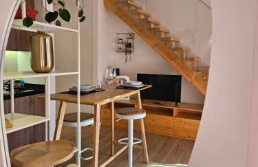 Marinha Grande Apartamentos Néo N8 - Foto 2