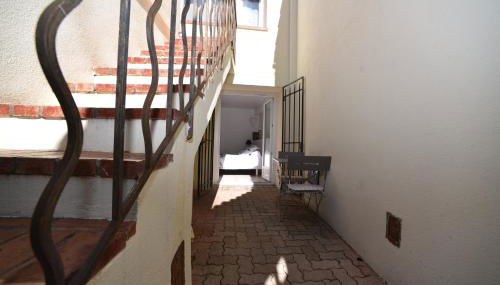 La Plenitude - Foto 5