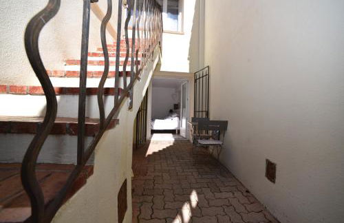 La Plenitude - Foto 5