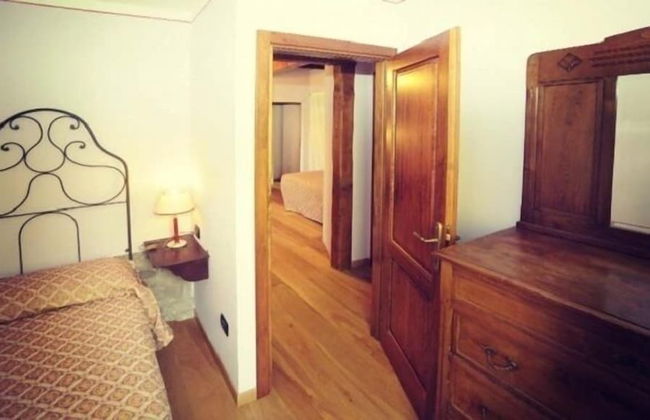 Agriturismo La Luna - Foto 8