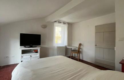 Charmante petite maison à Murs - Photo 13