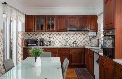 Sea Avenue Palace - Photo 31