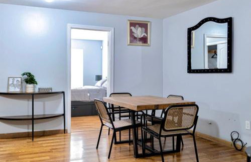 Lovely Loft in Newark Minutes from NYC, EWR & American Dream Mall - Photo 5