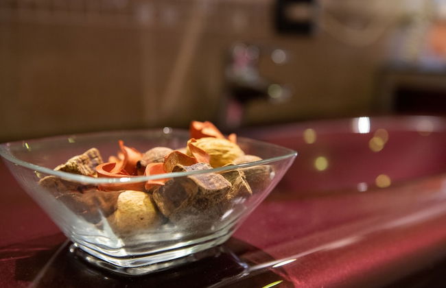 Il Piccolo Piacenza - Foto 60