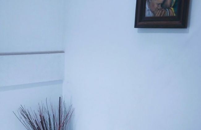 PROVENZA HOTEL & SUITES - Foto 2