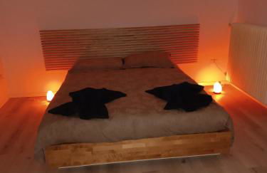 Cuore dei Monti - Photo 3