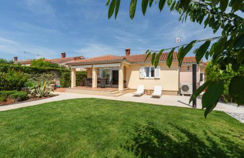 Casa Tatjana - Foto 35