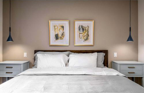 Serene Sunlit Retreat - Remodeled with EV charging and AC - Foto 6