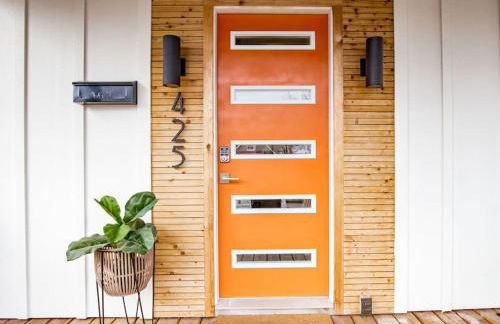 Hip Nautic - Foto 38