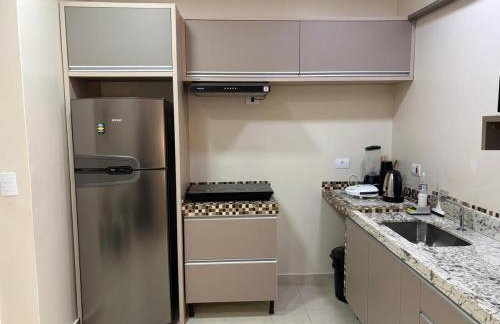 Apartamento em Foz do Iguaçu - Ravello Residencial - AP 01 - Foto 16