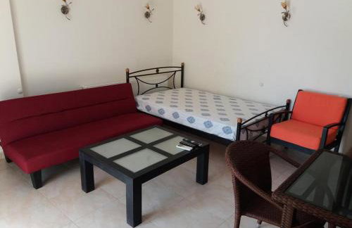 Dimitrios Apartments - Foto 21