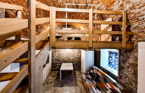 RUSTICO ALLE MURA Love & Bike - Foto 22