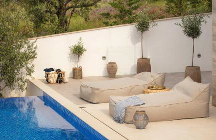 Villa Ana - Photo 24