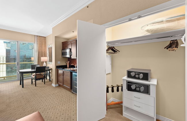 Lucky Gem Penthouse Suites at Signature - Foto 20