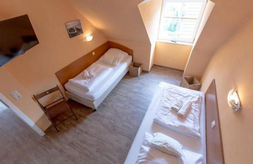 Villa-Senta-Apartment-15 - Foto 13