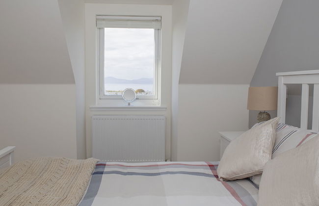 Joan's House - Photo 20