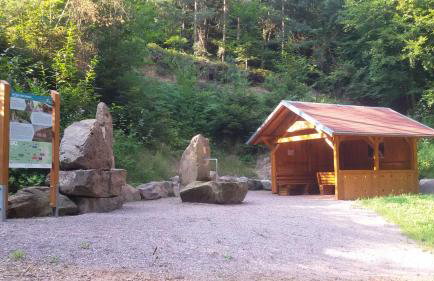 Ferienwohnung Am Rebberg - Photo 5