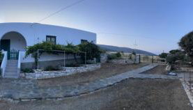 Anevalousa Beach House - Foto 4