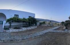 Anevalousa Beach House - Foto 4