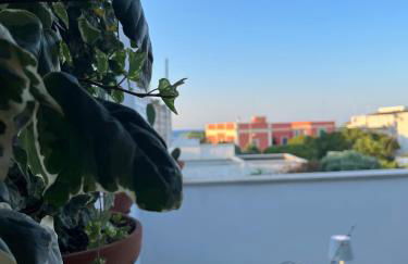 Casa del Mare e Relax - close to the Airport - Foto 6