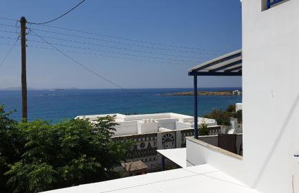 Galazio Kyma - Foto 24