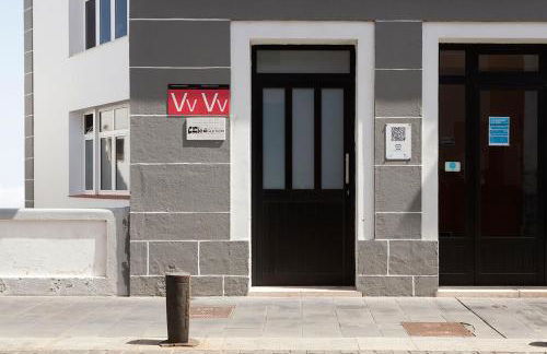 El Hierro Bed & Urban I - Foto 13