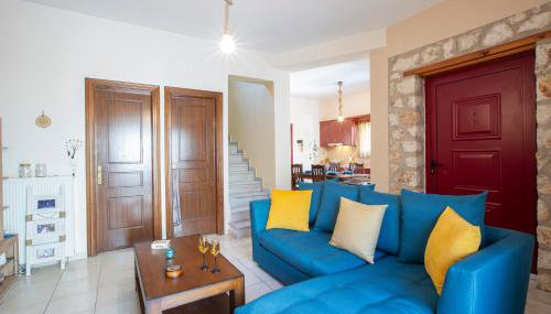 Maria's House - Foto 4