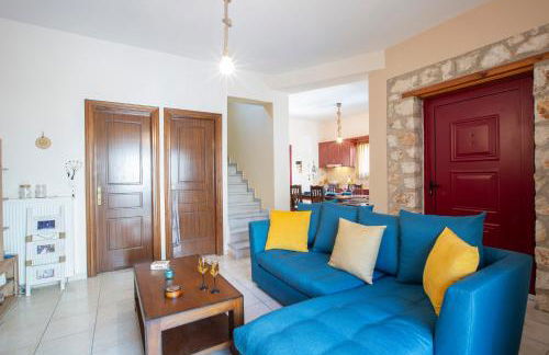 Maria's House - Foto 4