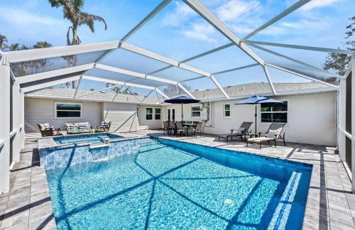 Seabreeze Serenity - 130 - Foto 48